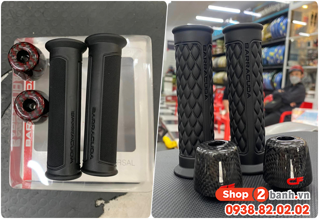 Top 6 bao tay yamaha pg-1 đẹp bán chạy 2026 tại shop2banh - 7