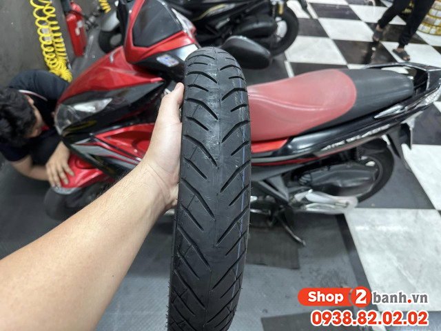Vỏ ceat gripp max 8090-14 - 3