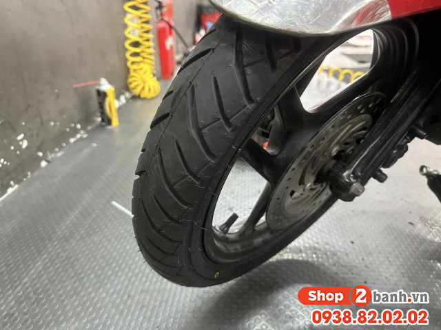 Vỏ ceat gripp max 8090-14 - 2