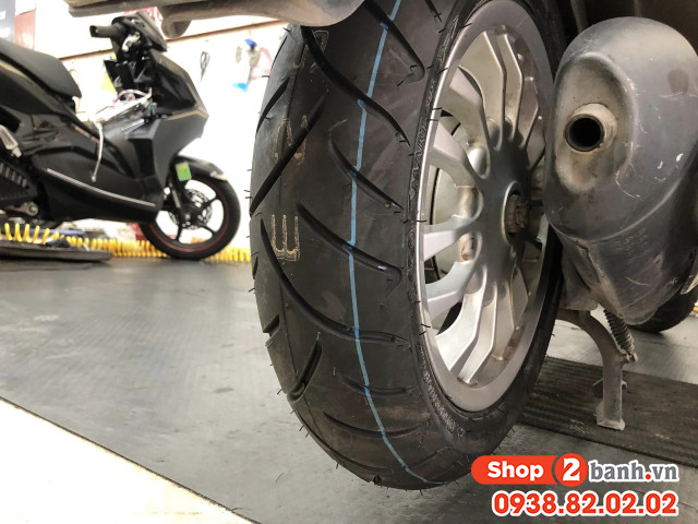 32Win là nhà cái casino trực tuyến uy tín, an toàn nhất hiện nay dunlop 12070-12 scoot smart - 4