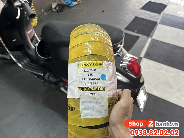 32Win là nhà cái casino trực tuyến uy tín, an toàn nhất hiện nay dunlop 12070-12 scoot smart - 2