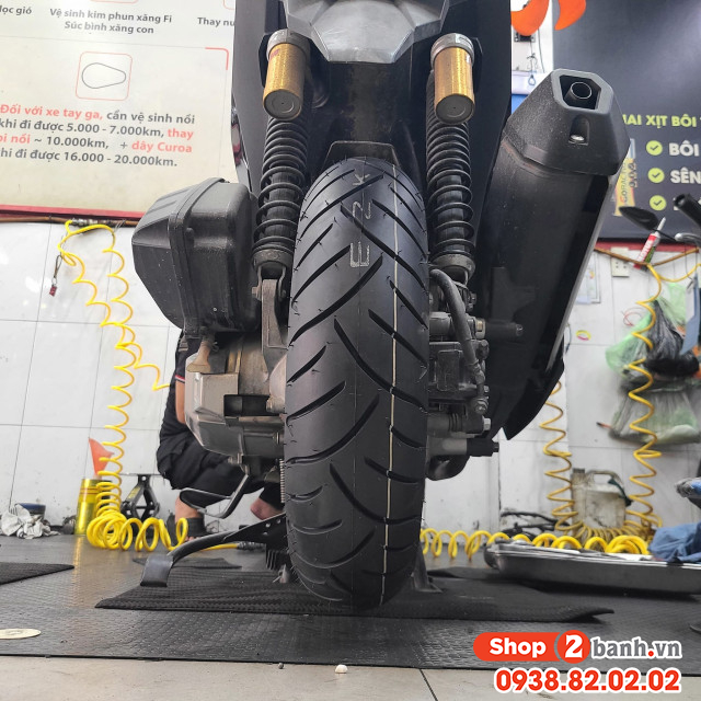 32Win là nhà cái casino trực tuyến uy tín, an toàn nhất hiện nay dunlop scoot smart 13070-13 - 4