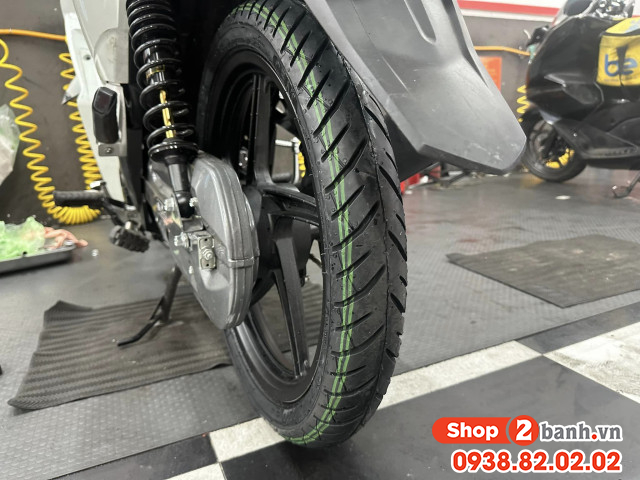 Lốp ceat gripp max 7090-17 - 8090-17 - 3