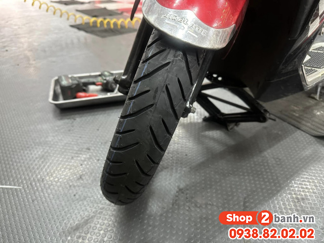 Lốp ceat gripp max 8090-14 - 9090-14 - 2