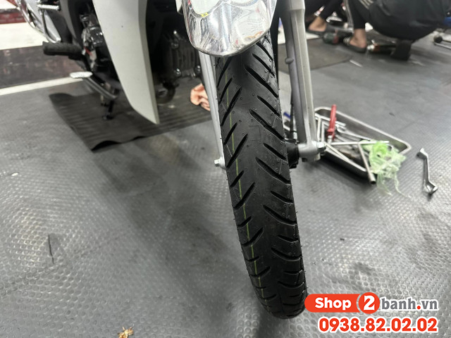 Lốp ceat gripp max 7090-17 - 8090-17 - 2