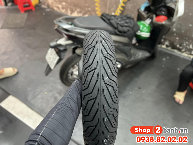 Vỏ deli urban grip 10080-14 - 2