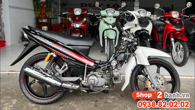 32win32 nét link không chặn xe jupiter nằm ở đâu bao lâu thì nên thay mới - 2