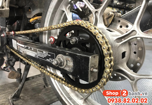 Tổng hợp nhông sên dĩa cho winner x thay dịp cuối năm đón tết - 2