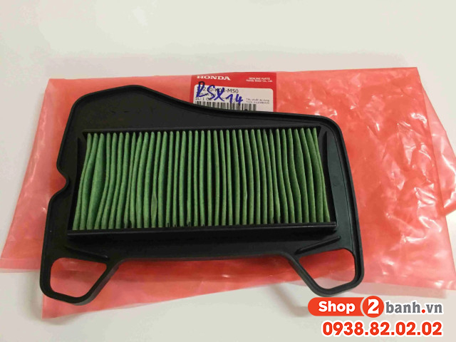 32win32 nét link không chặn xe wave rsx nằm ở đâu bao lâu thì nên thay mới - 4