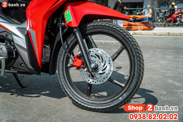 32win32 nét link không chặn xe wave rsx nằm ở đâu bao lâu thì nên thay mới - 2