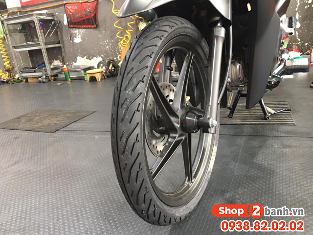 Lốp maxxis m6002 7090-17 - 8090-17 - 4