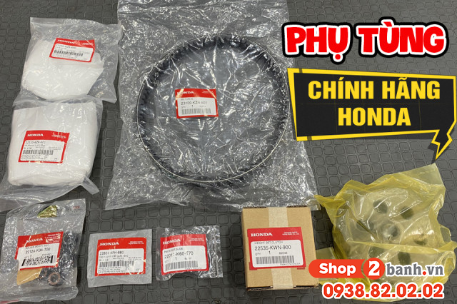 Làm nồi xe 32 Win game nhà cái trực tuyến có giá bao nhiêu - 6