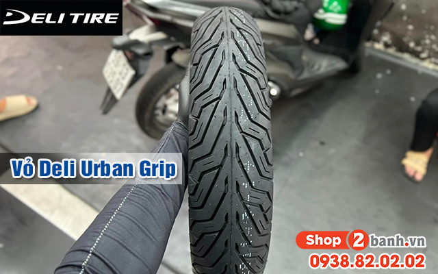 Địa chỉ thay vỏ lốp xe máy tại phường thủ dầu một giá tốt - 7