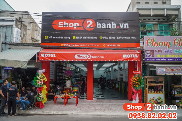 32Wing kèo World Cup 2026  đồ chơi xe máy tôn đản chất lượng giá tốt - 1