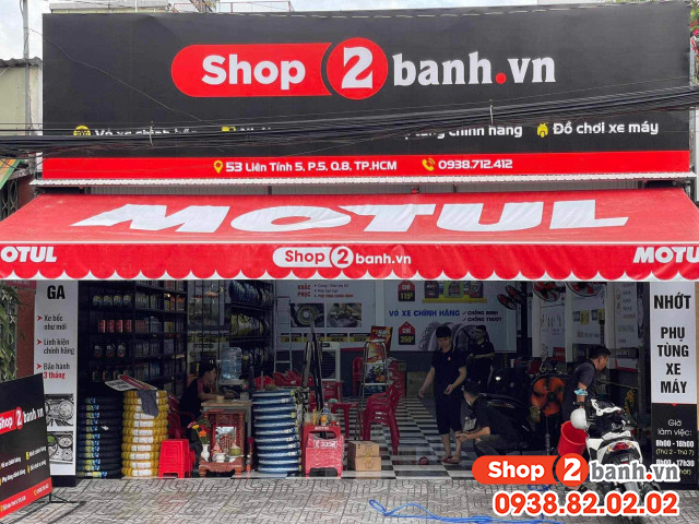 32Wing kèo World Cup 2026 và đồ chơi xe máy liên tỉnh 5 chất lượng giá tốt - 1