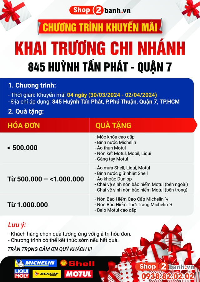 32Wing kèo World Cup 2026  đồ chơi xe máy huỳnh tấn phát chất lượng giá tốt - 1