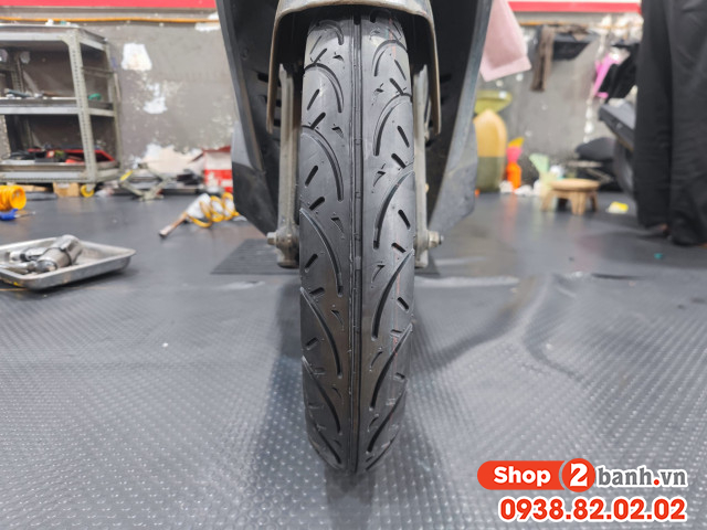Vỏ swallow 8090-14 s-222 - 2