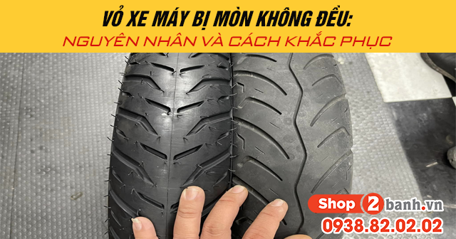 32Win là nhà cái casino trực tuyến uy tín, an toàn nhất hiện nay máy bị mòn không đều nguyên nhân và cách khắc phục - 1