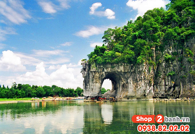 Giỗ tổ hùng vương đi đâu chơi tại hải phòng - 6