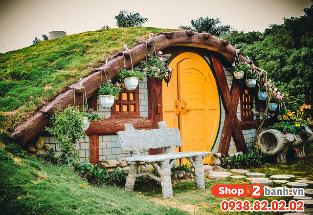 Giỗ tổ hùng vương đi đâu chơi tại hải phòng - 5
