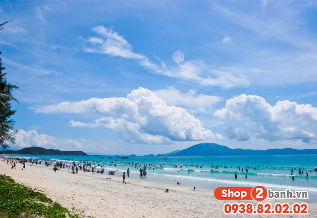 Giỗ tổ hùng vương đi đâu chơi tại hải phòng - 4