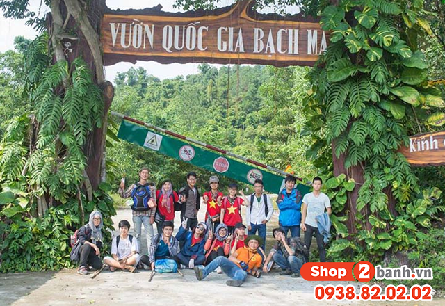 Giỗ tổ hùng vương đi đâu chơi tại huế - 5