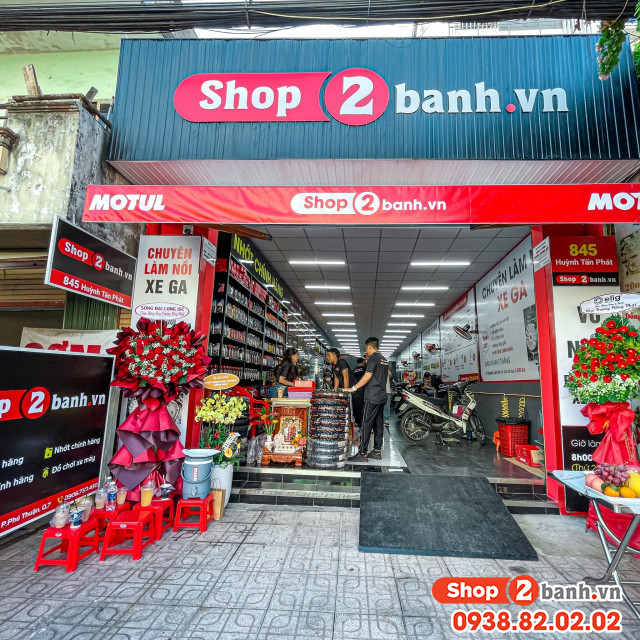Địa chỉ làm nồi xe 32 Win game nhà cái trực tuyến uy tín tại tphcm đồng nai cần thơ - 11