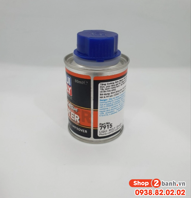 M 32Win32 com Đăng Ký Mới Nhất tăng tốc liqui moly speed additive - 2