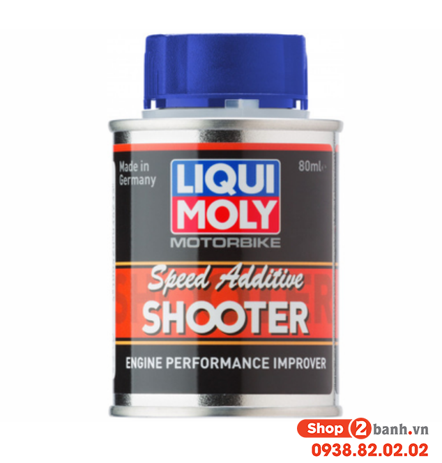 M 32Win32 com Đăng Ký Mới Nhất tăng tốc liqui moly speed additive - 1