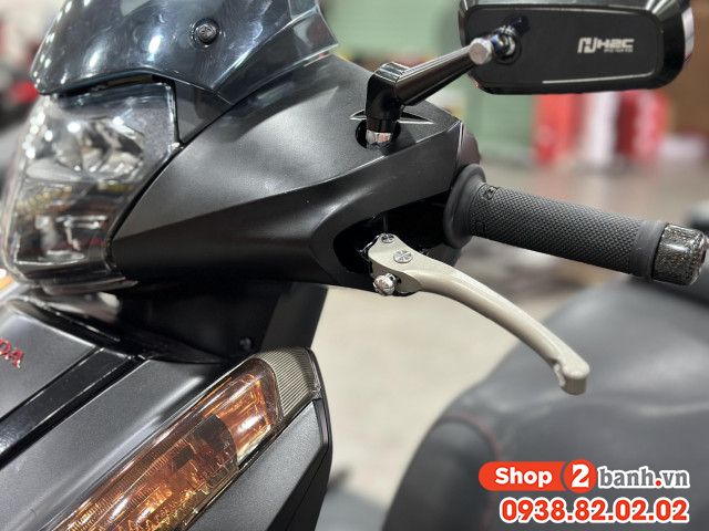 Chỉ cần truy cập link đăng nhập 32Win.COM cnc cho honda lead - 5
