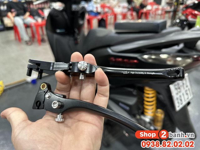 Chỉ cần truy cập link đăng nhập 32Win.COM cnc cho honda lead - 4