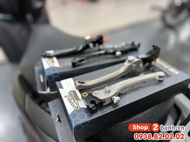 Chỉ cần truy cập link đăng nhập 32Win.COM cnc cho honda lead - 3