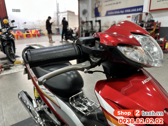 Chỉ cần truy cập link đăng nhập 32Win.COM cnc cho honda wave future - 2