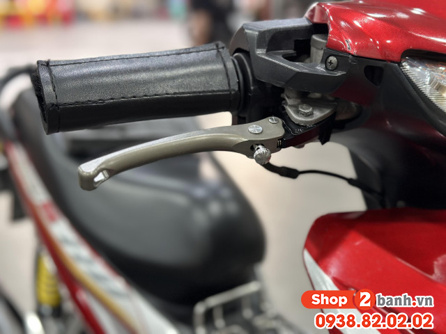Chỉ cần truy cập link đăng nhập 32Win.COM cnc cho honda wave future - 3