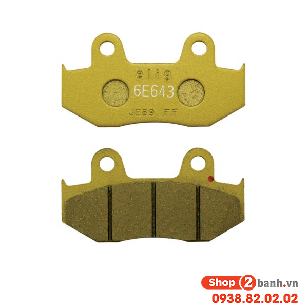 Bố 32Wincom Nổ hũ, bắn cá, casino, đá gà trước elig cho spacy sh đời cũ - 1