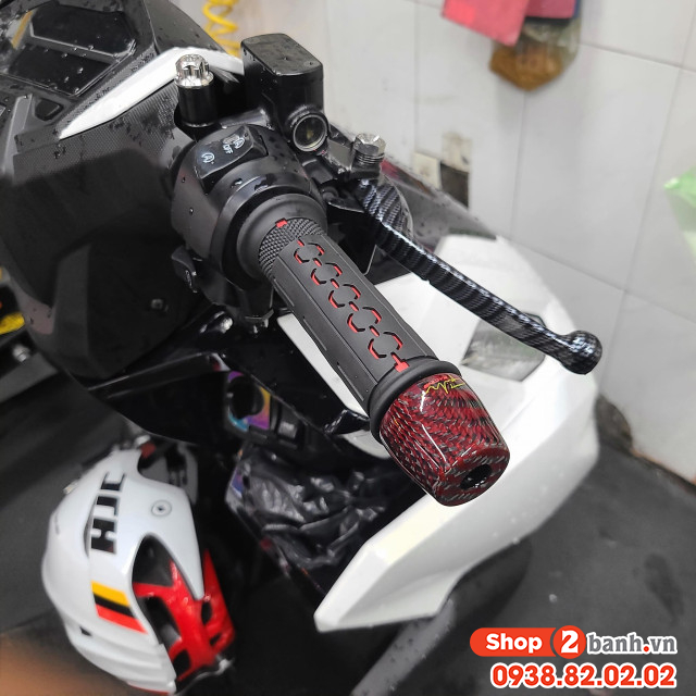 Chỉ cần truy cập link đăng nhập 32Win.COM rcb hg77 mẫu mới chính hãng - 5