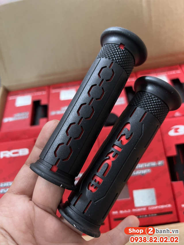 Chỉ cần truy cập link đăng nhập 32Win.COM rcb hg77 mẫu mới chính hãng - 1