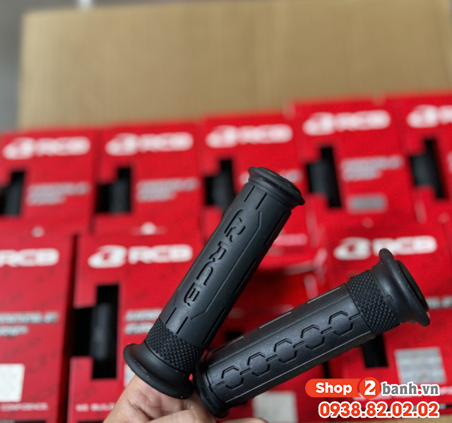 Chỉ cần truy cập link đăng nhập 32Win.COM rcb hg77 mẫu mới chính hãng - 3