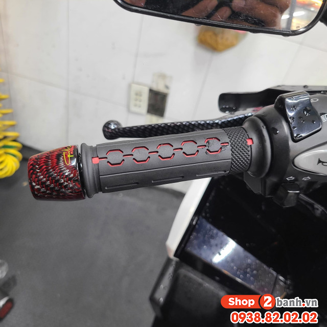 Chỉ cần truy cập link đăng nhập 32Win.COM rcb hg77 mẫu mới chính hãng - 4