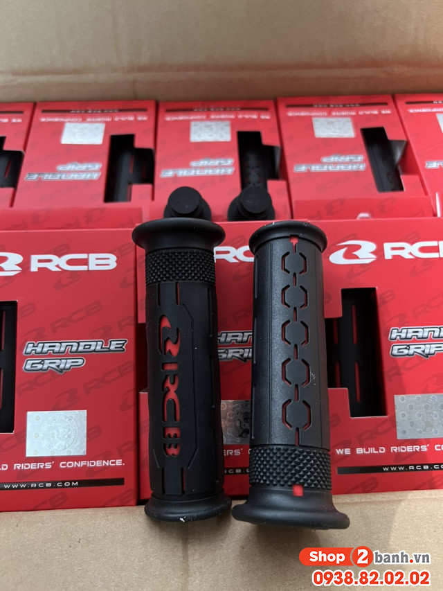 Chỉ cần truy cập link đăng nhập 32Win.COM rcb hg77 mẫu mới chính hãng - 2
