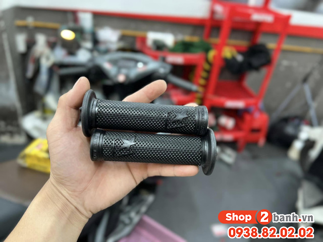 Top 6 bao tay beat 110 bán chạy shop2banh năm 2026 - 5