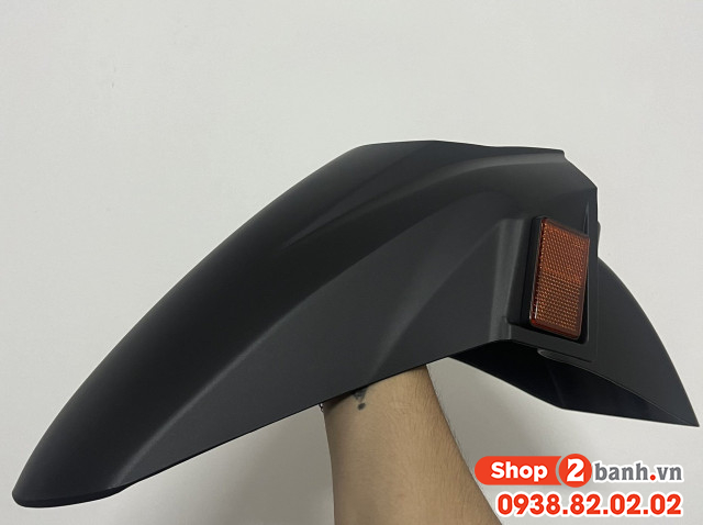 Dè trước zhipat sh350i cho shvn 125i-150i-160i 2020 - 2025 - 3