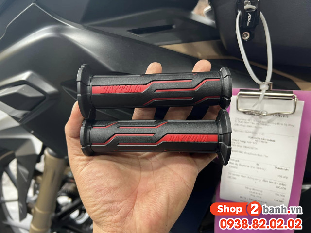 Tổng hợp bao tay êm và bám tốt cho winner x mới 2026 - 2