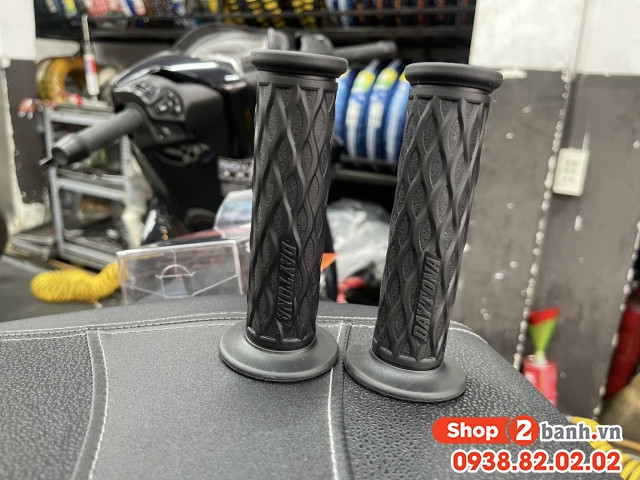 Top 8 bao tay airblade 160 bán chạy shop2banh năm 2026 - 3