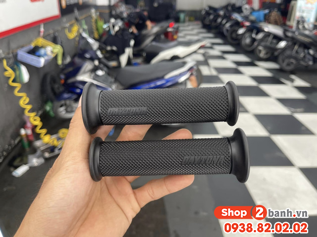 Tổng hợp bao tay êm và bám tốt cho vario 160 mới 2026 - 5