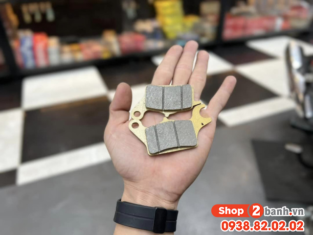 Bố 32Wincom Nổ hũ, bắn cá, casino, đá gà trước elig cho winner wave 110 future fi blade  - 4