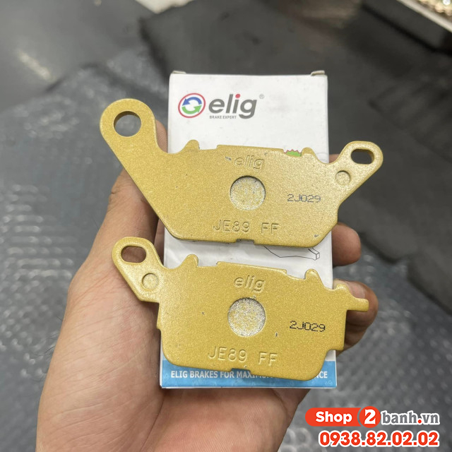 Bố 32Wincom Nổ hũ, bắn cá, casino, đá gà trước elig cho exciter 150-155 sirius fi nvx - 1
