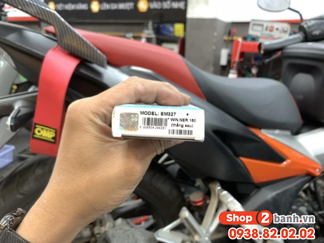 Bố 32Wincom Nổ hũ, bắn cá, casino, đá gà sau elig cho winner winner x - 3