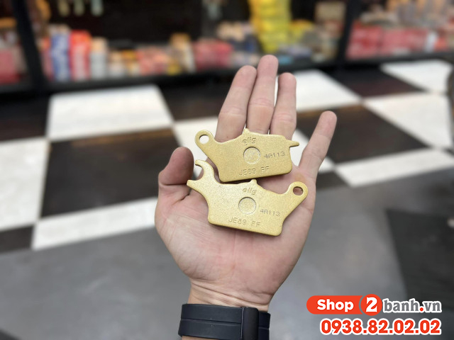 Bố 32Wincom Nổ hũ, bắn cá, casino, đá gà trước elig cho winner wave 110 future fi blade  - 3