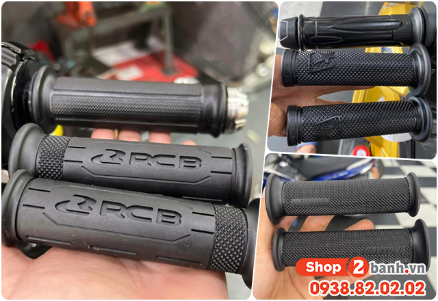 Top 6 đồ chơi xe yamaha lexi 155 bán chạy shop2banh - 5